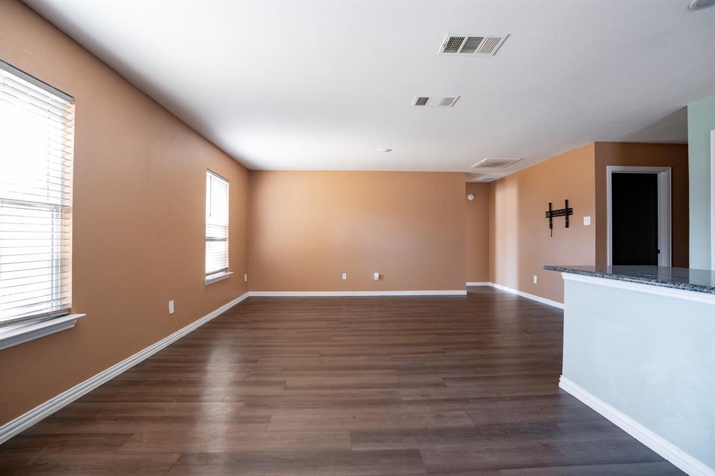 Garden Heights Add - Residential