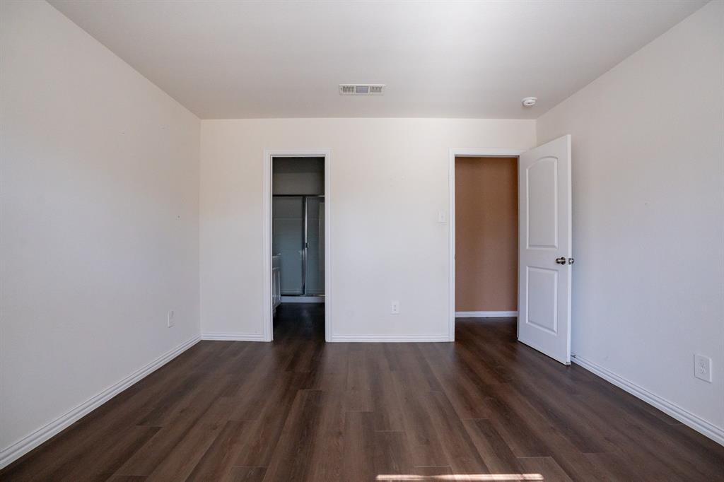 Garden Heights Add - Residential