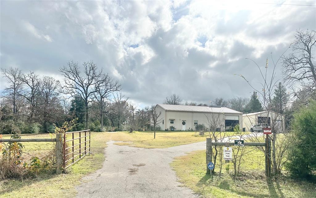 10178 County Road 272