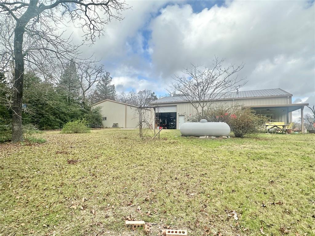 10178 County Road 272