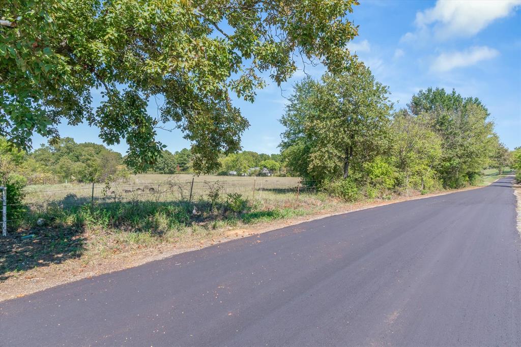 000 VZ County Road 1712
