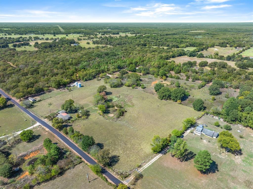 000 VZ County Road 1712