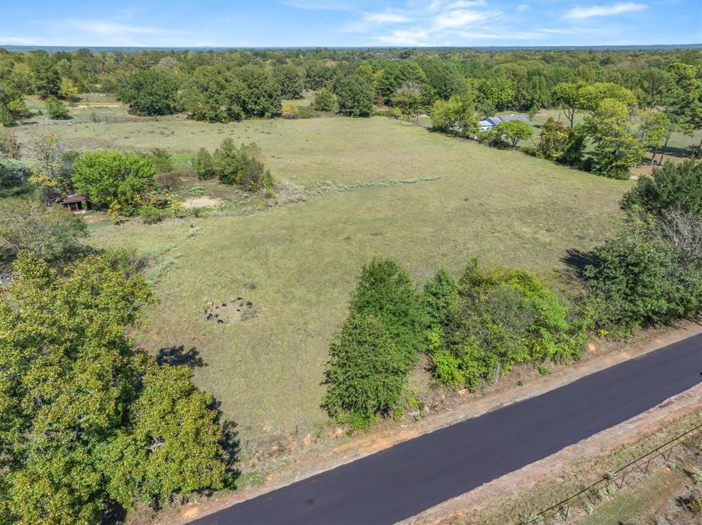 000 VZ County Road 1712