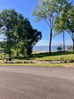 Cedar Creek Landing - Land