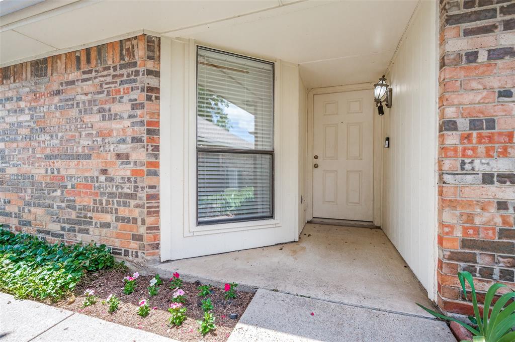 2103 Falcon Ridge Drive