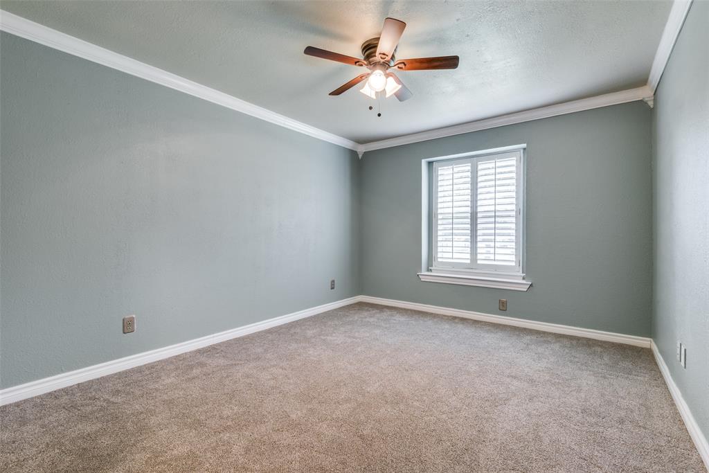 Village Estates 3 - Residential