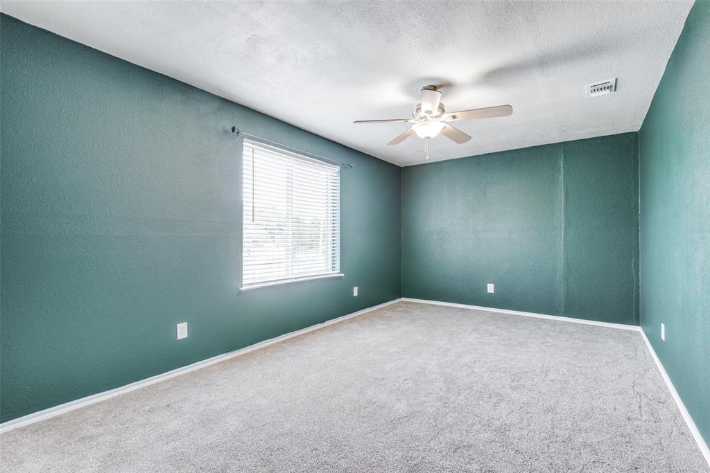 Village Estates 3 - Residential