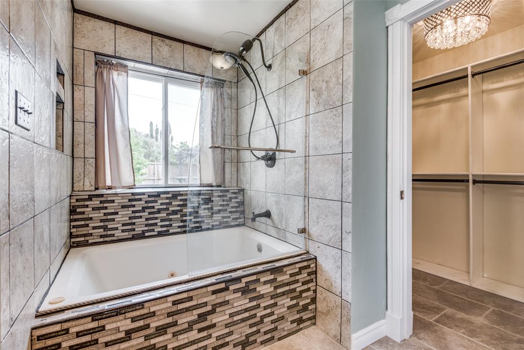 Village Estates 3 - Residential