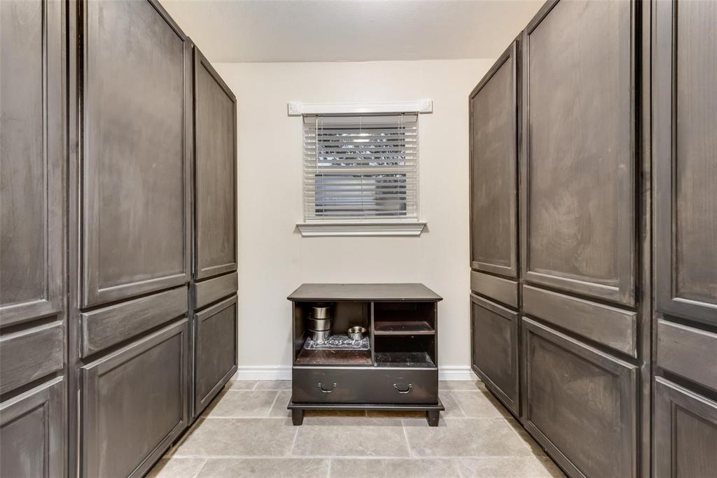 Village Estates 3 - Residential