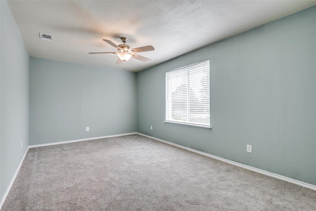 Village Estates 3 - Residential