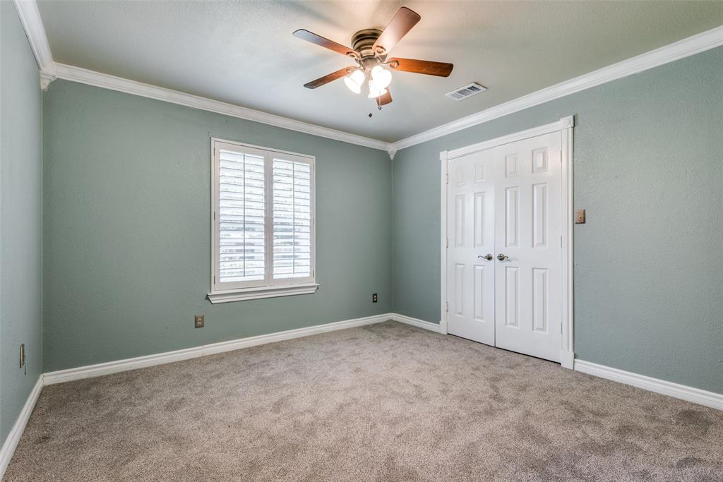 Village Estates 3 - Residential