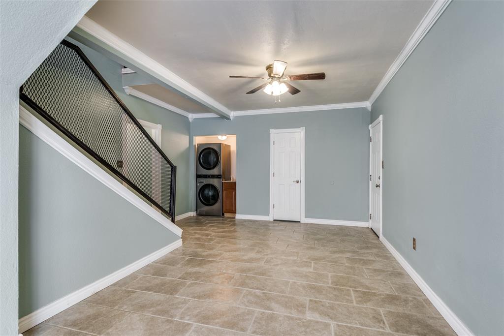 Village Estates 3 - Residential