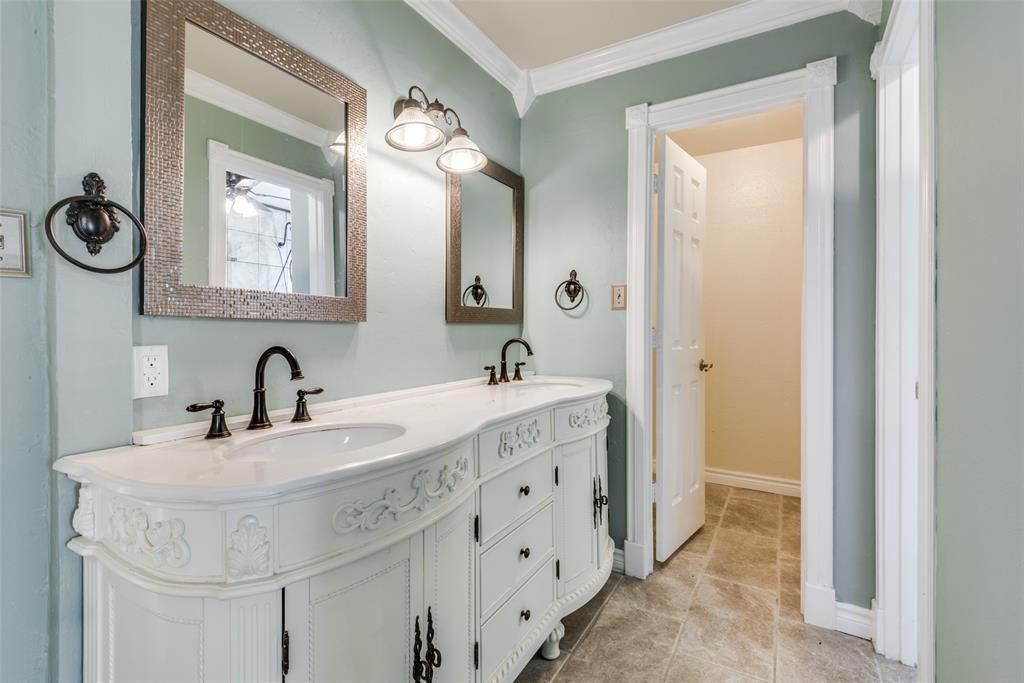 Village Estates 3 - Residential