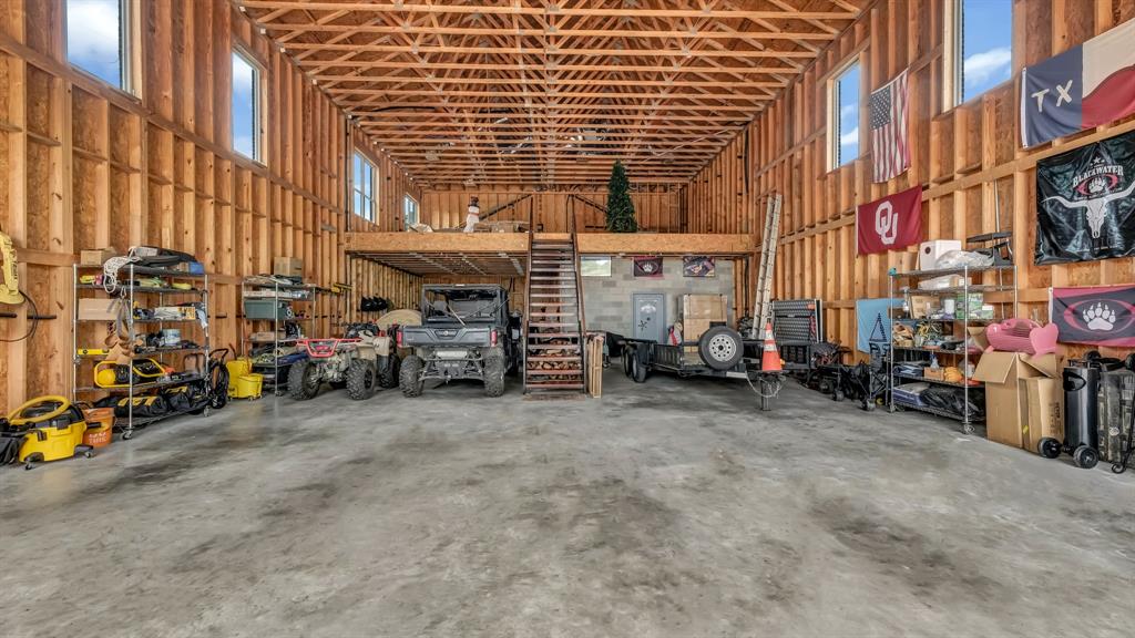 Cattlebaron Parc III - Residential