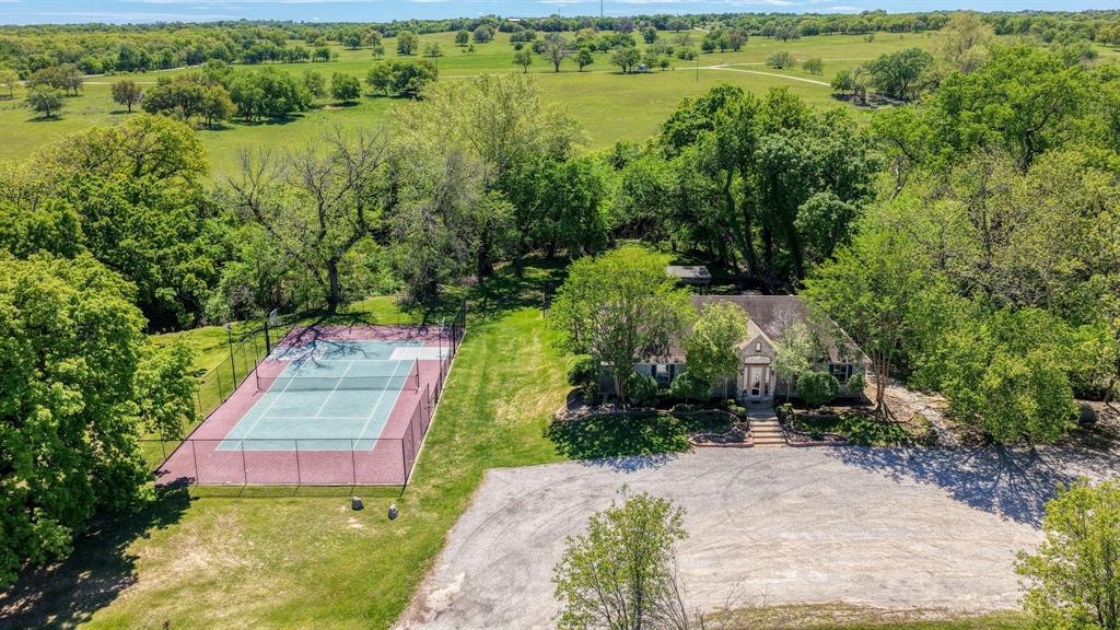 Cattlebaron Parc III - Residential