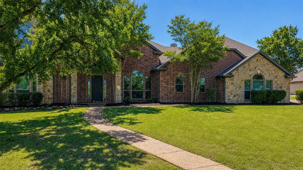 147 Tyler Court