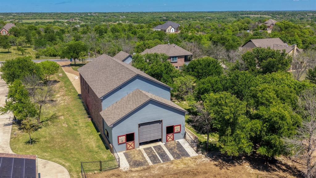 Cattlebaron Parc III - Residential