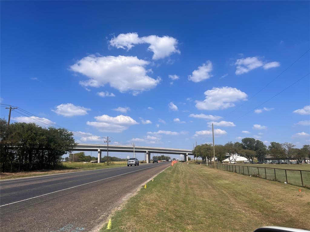 3100 S Dallas Avenue