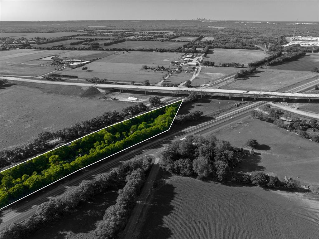 3100 S Dallas Avenue