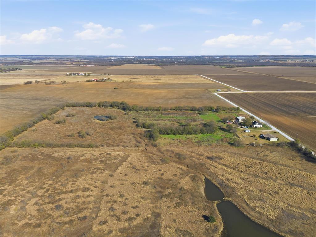 J Hillburn - Residential