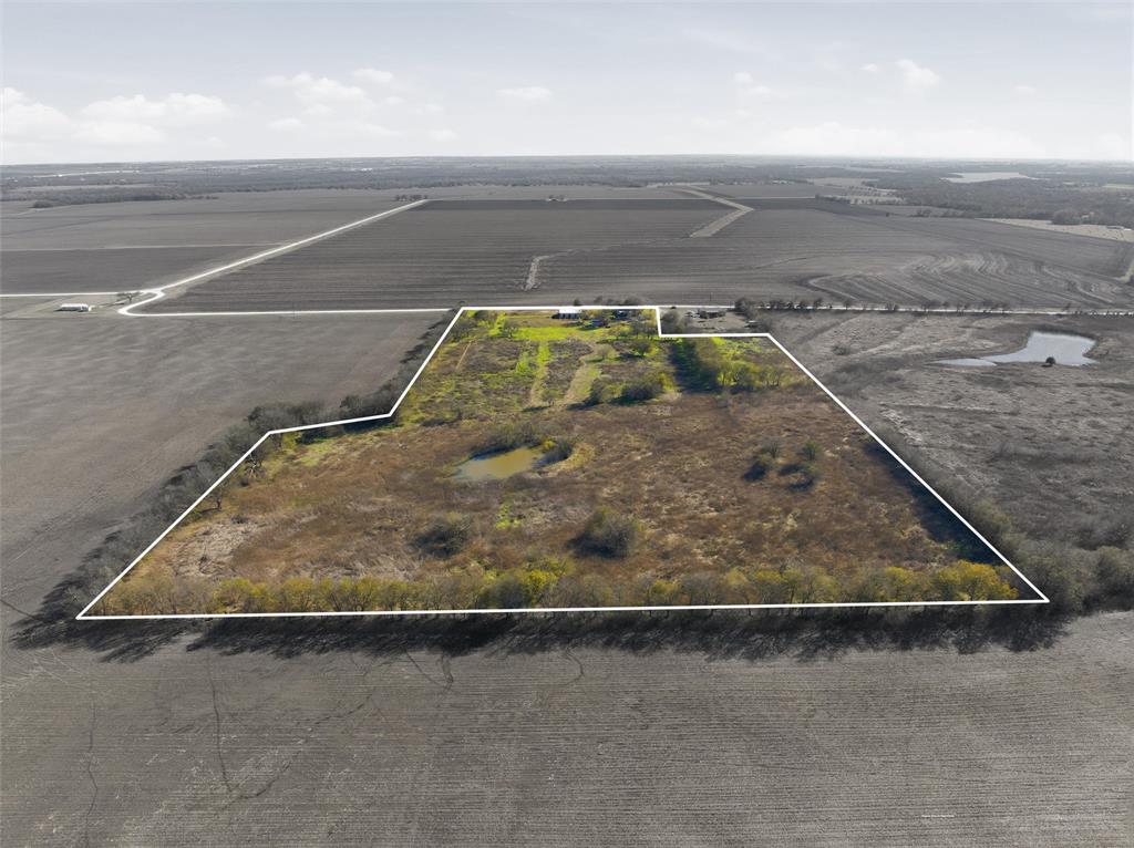 J Hillburn - Residential