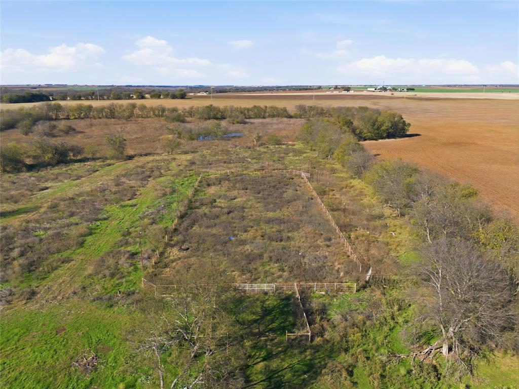 J Hillburn - Residential