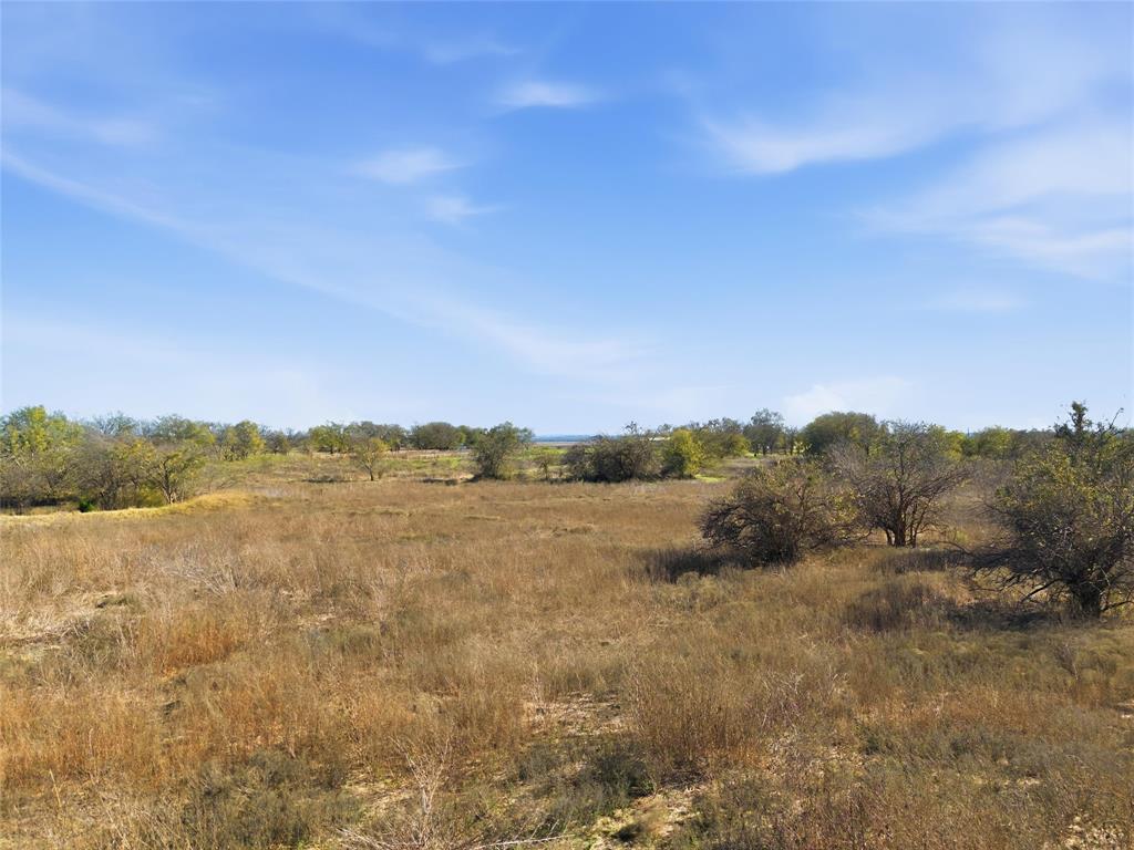 J Hillburn - Residential