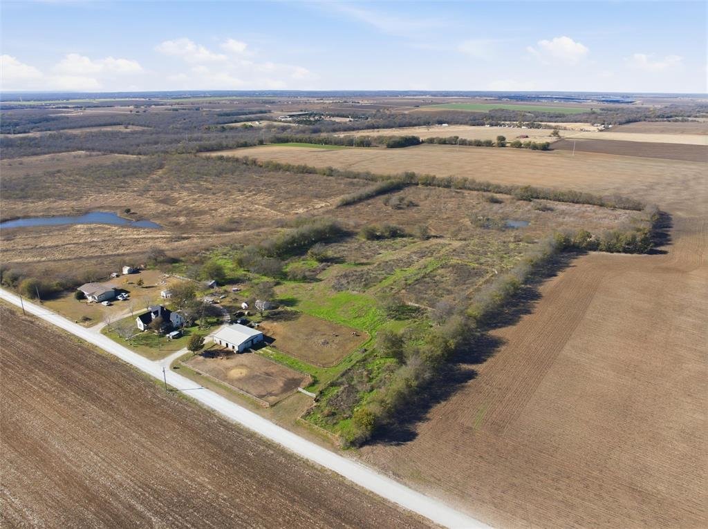 J Hillburn - Residential