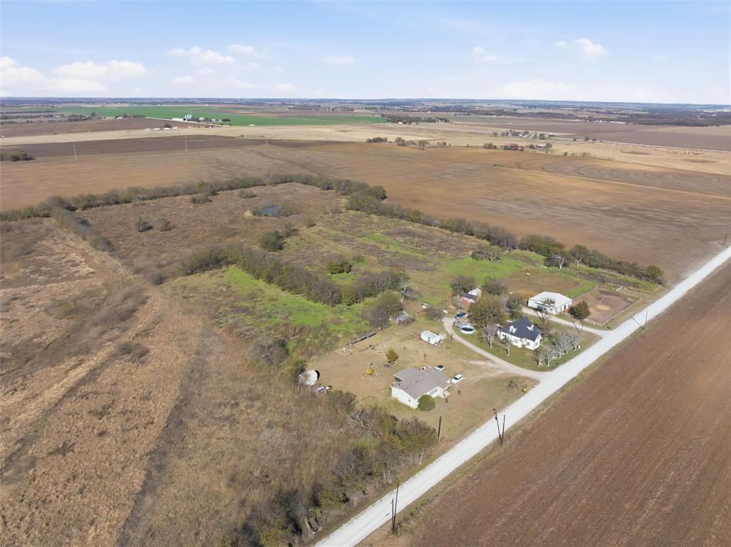 J Hillburn - Residential