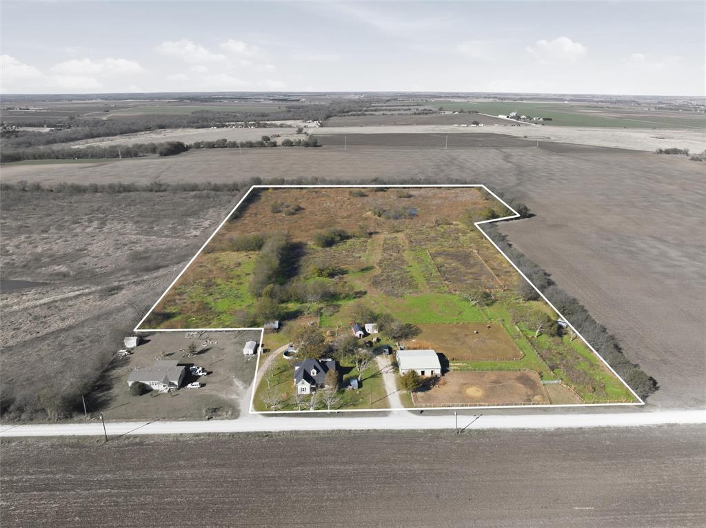 J Hillburn - Residential