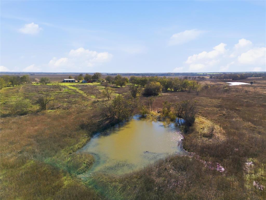 J Hillburn - Residential