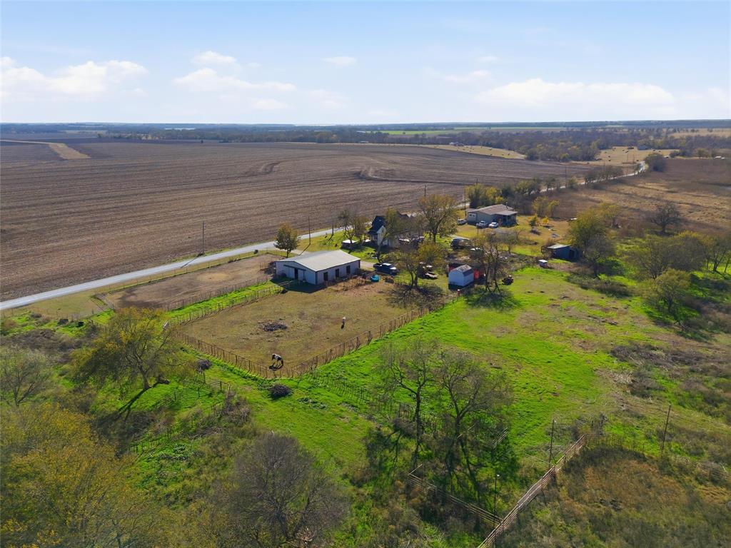 J Hillburn - Residential