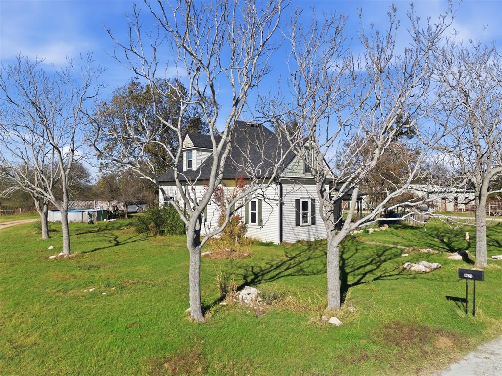 J Hillburn - Residential