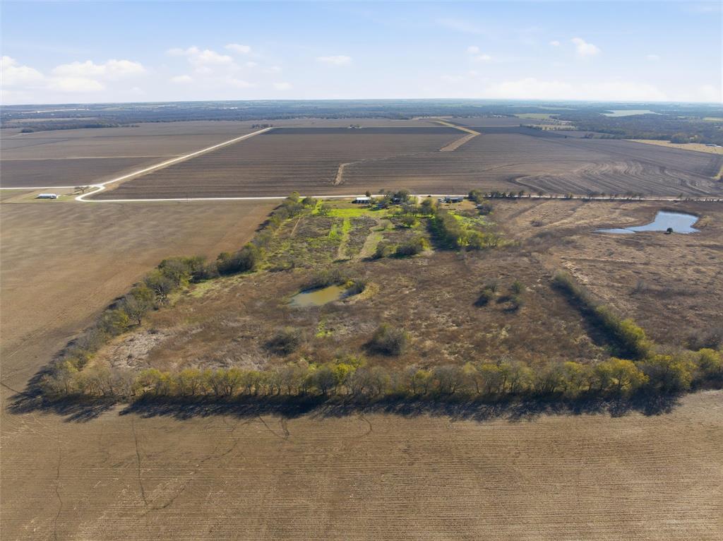 J Hillburn - Residential