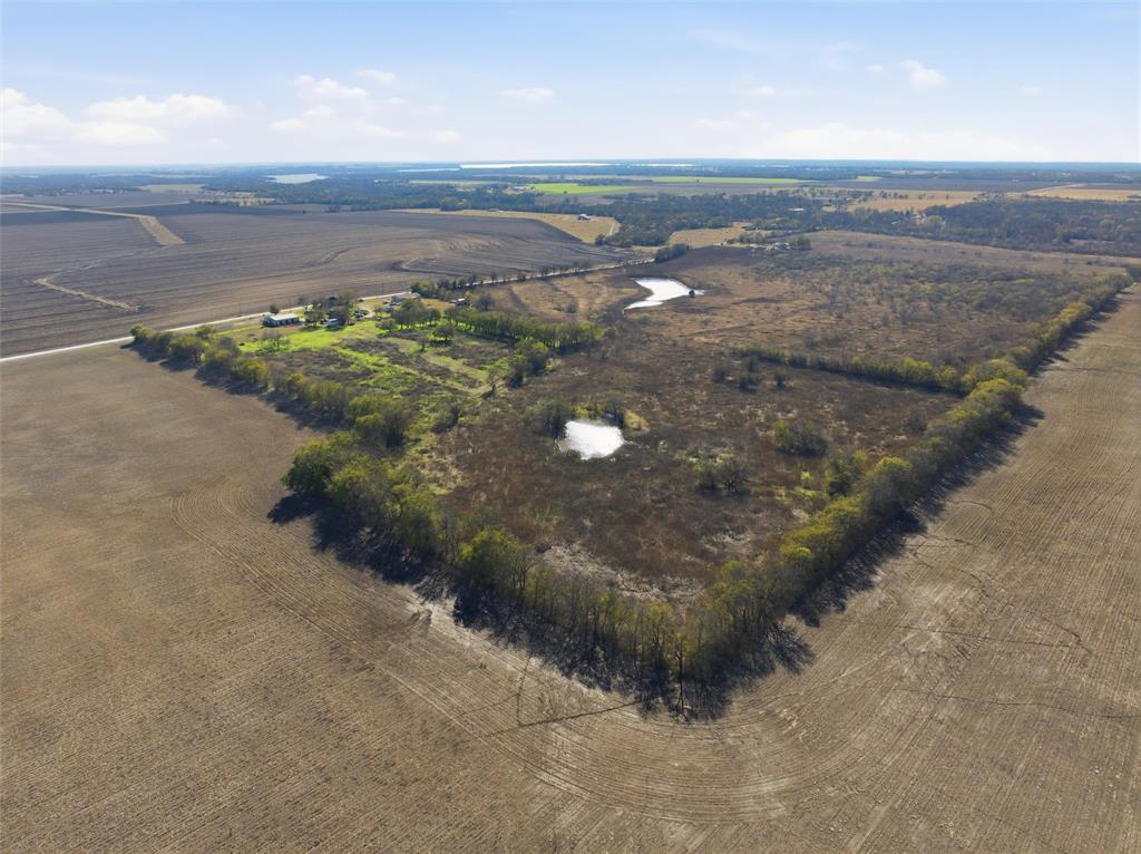 J Hillburn - Residential