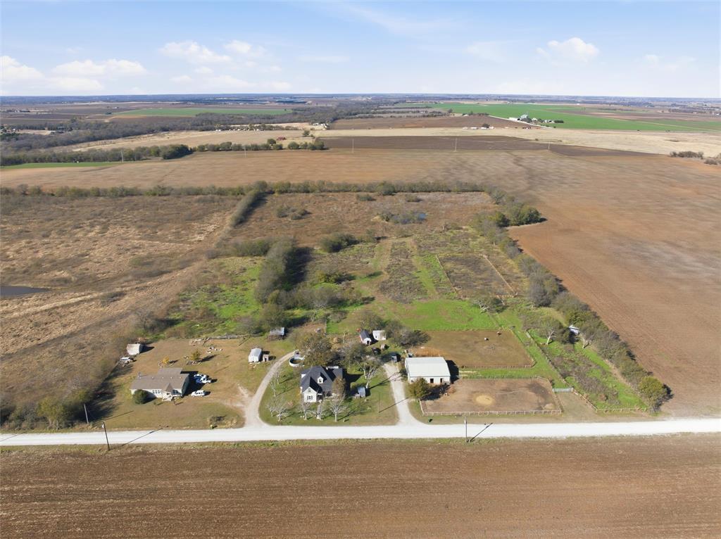 J Hillburn - Residential