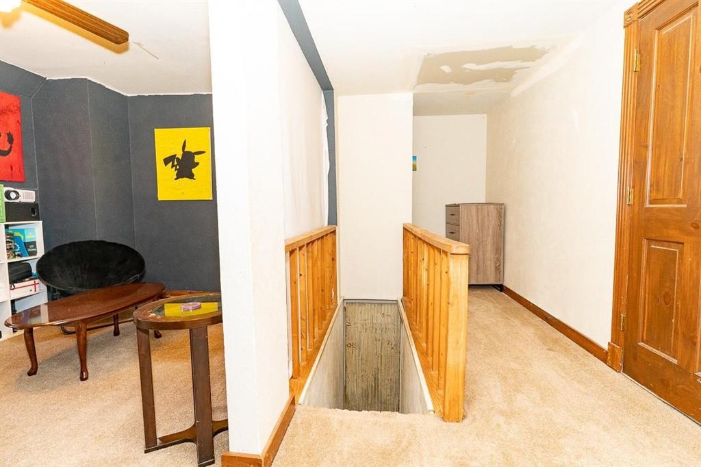 J Hillburn - Residential