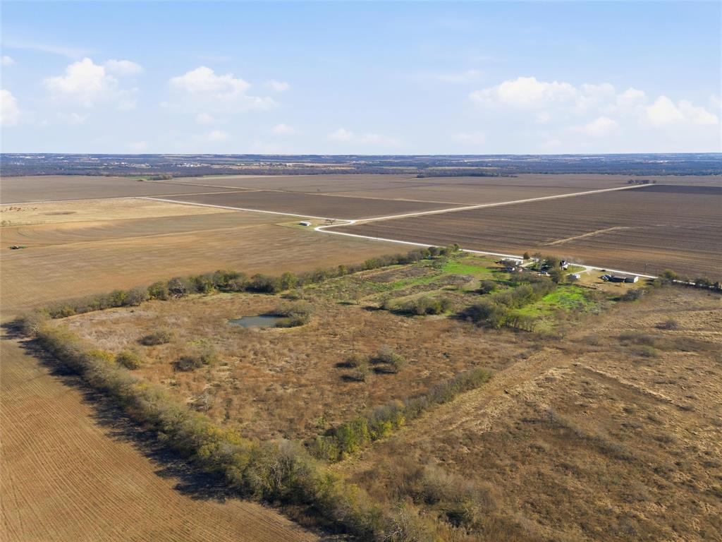 J Hillburn - Residential