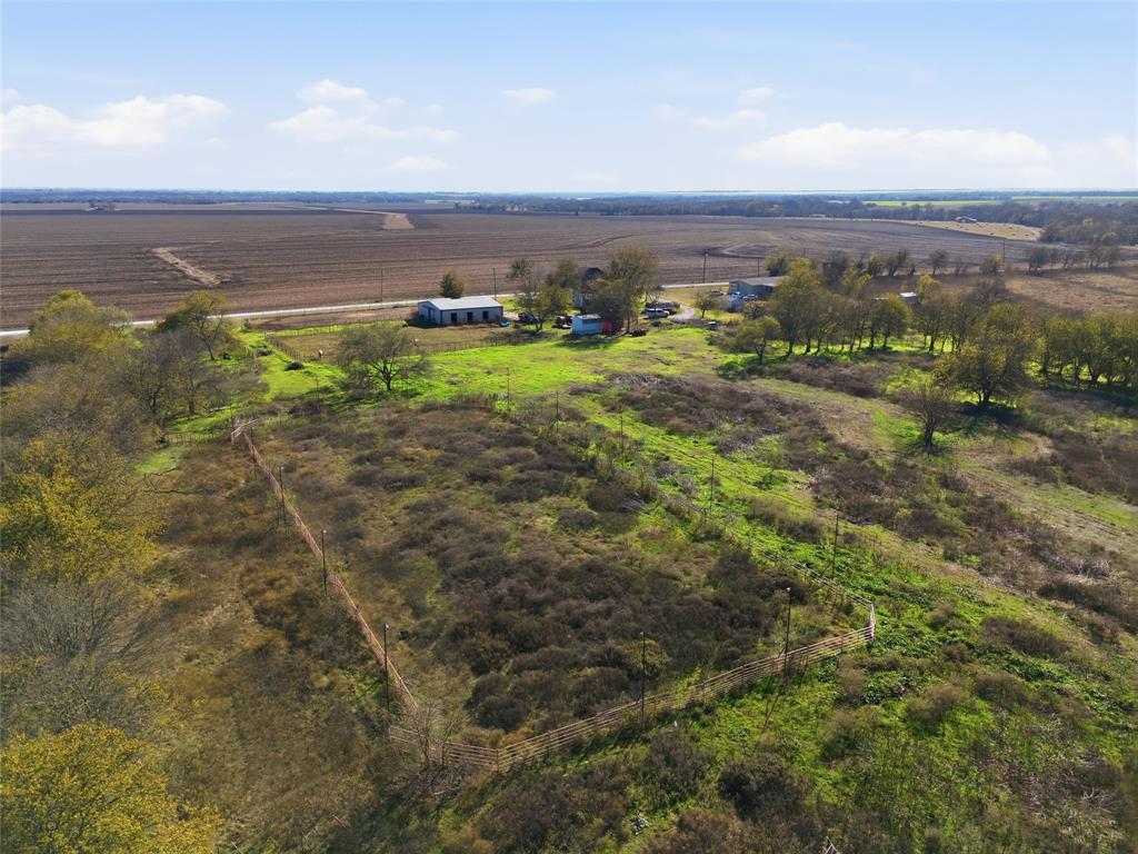 J Hillburn - Residential