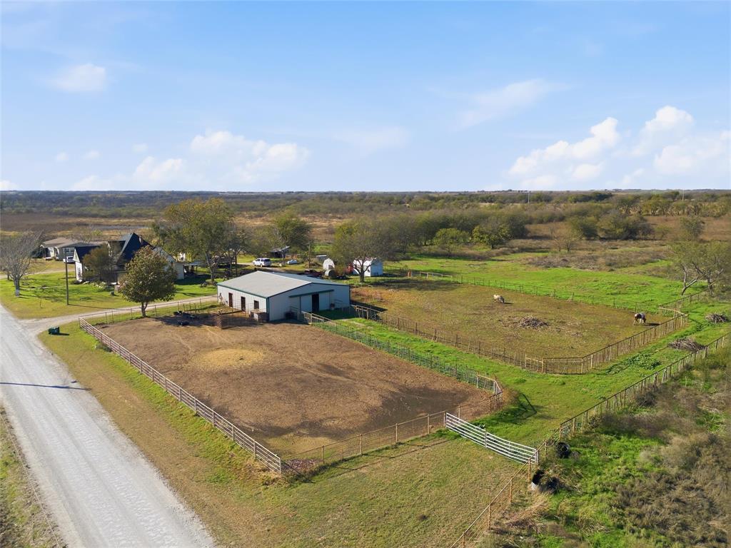 J Hillburn - Residential