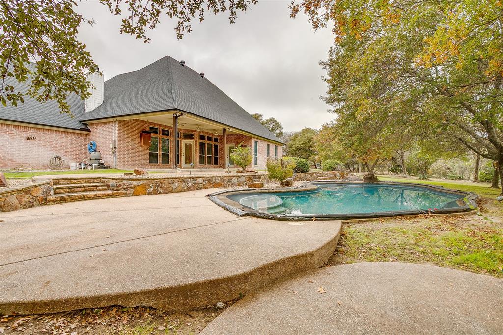 La Cantera - Residential