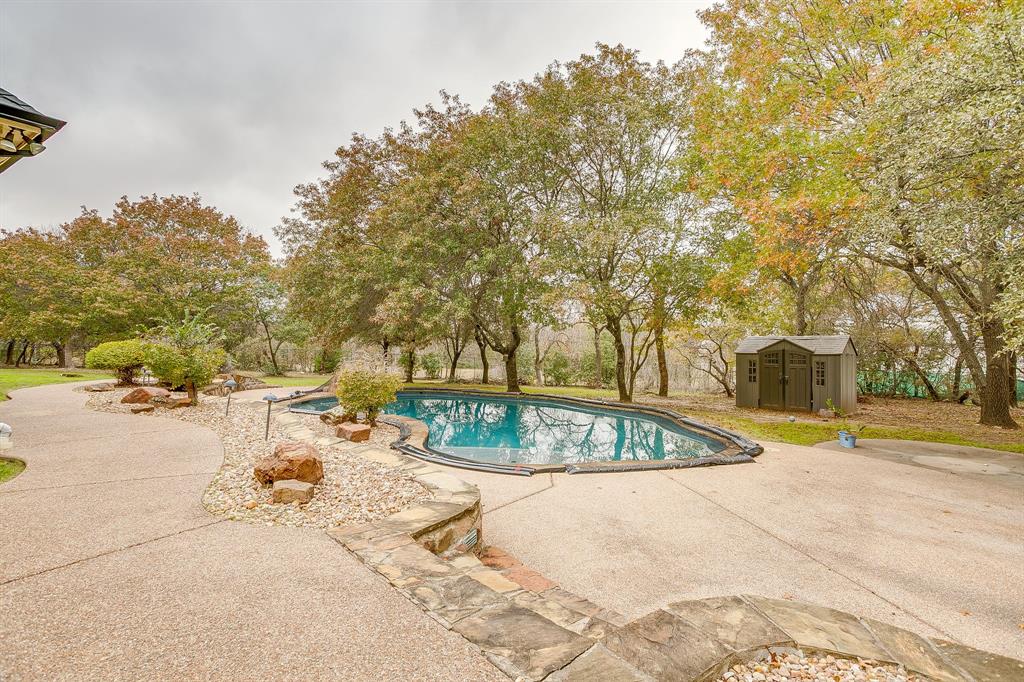 La Cantera - Residential