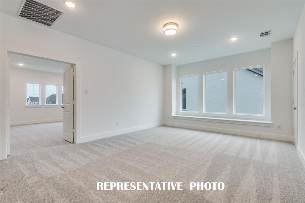 WINDSONG RANCH 61s - Residential