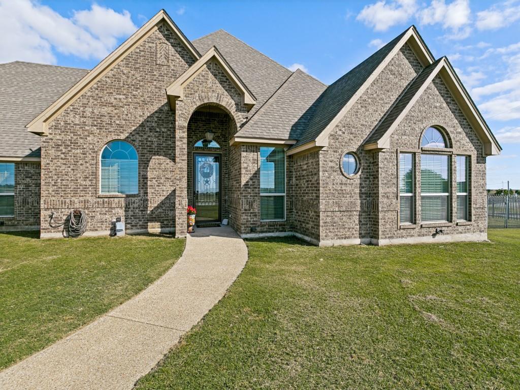 5713 Fogata Lane