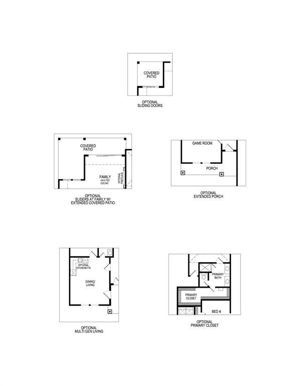 1708 Shooting Star Drive