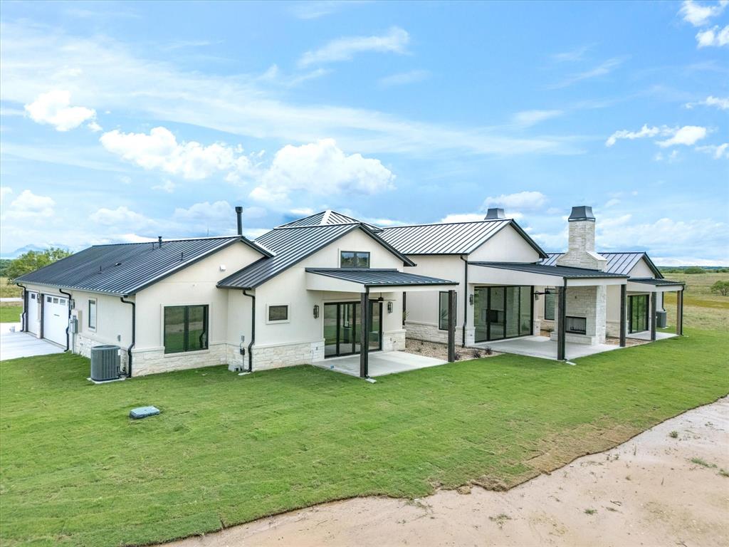 512 Sabine Drive
