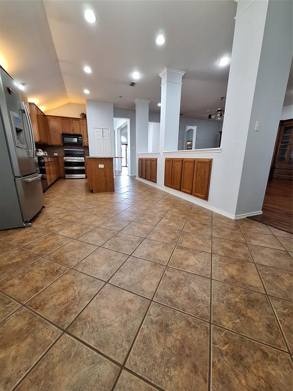 Harvest Ridge Add - Residential Lease