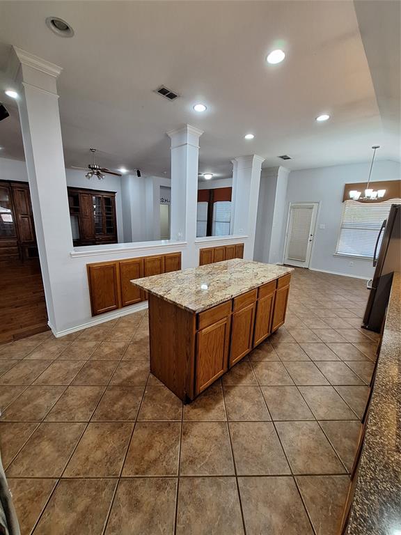 Harvest Ridge Add - Residential Lease