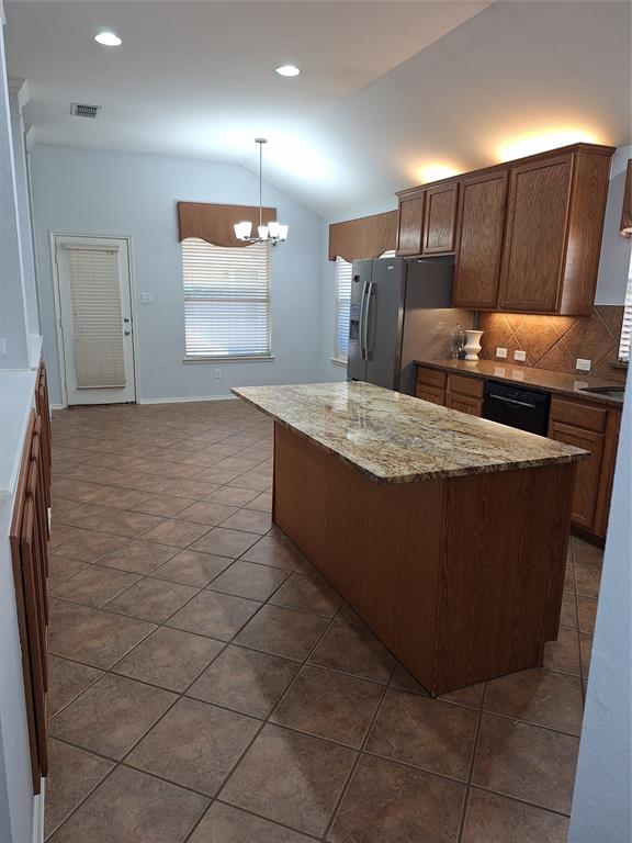 Harvest Ridge Add - Residential Lease