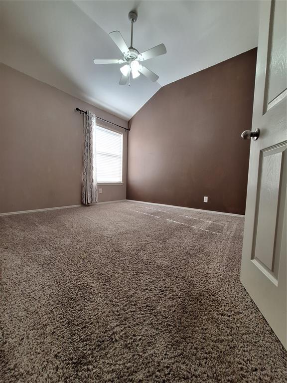 Harvest Ridge Add - Residential Lease